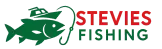 stevies-logo